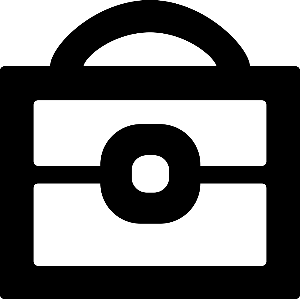 Png File Svg - Circle (980x978), Png Download