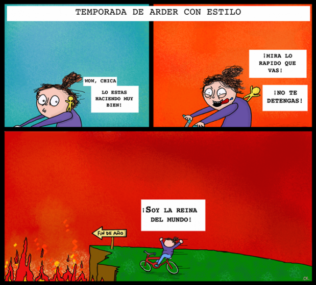 23600855 10214566917632692 2039308445 O2-619x560 - Cartoon (619x560), Png Download