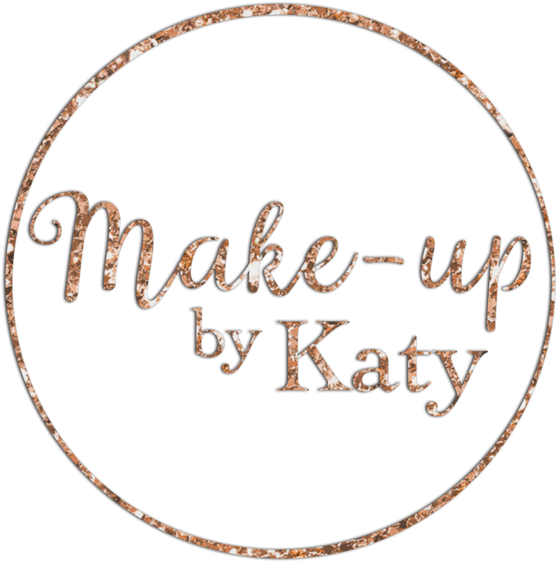 Mubk Logo Gold Glitter Stamp - Circle (1000x1000), Png Download