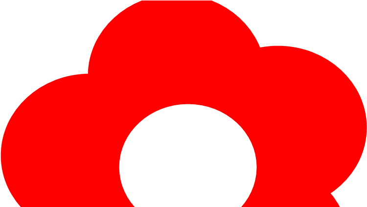 Circle (804x422), Png Download