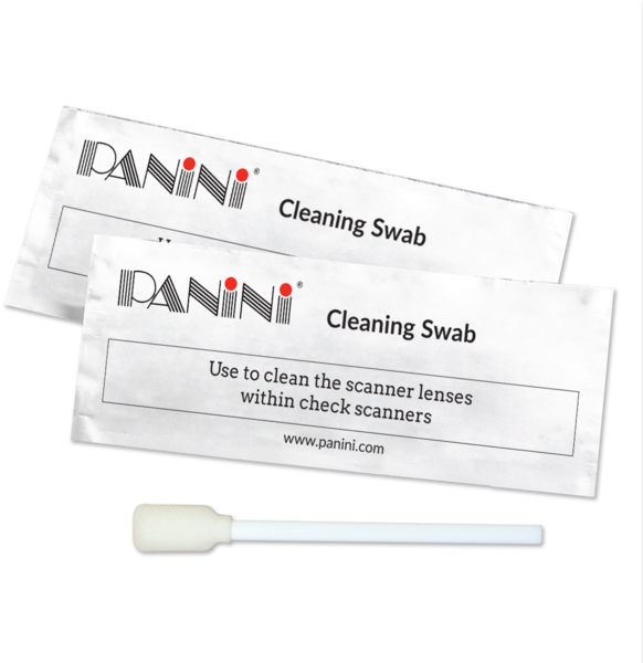 Marking Tools (582x600), Png Download