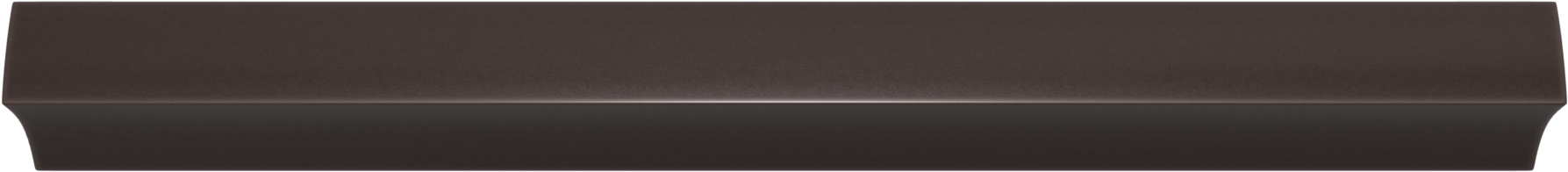 Large Tone Amalfine - Wood (2048x1536), Png Download