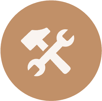 Job-icon (767x548), Png Download