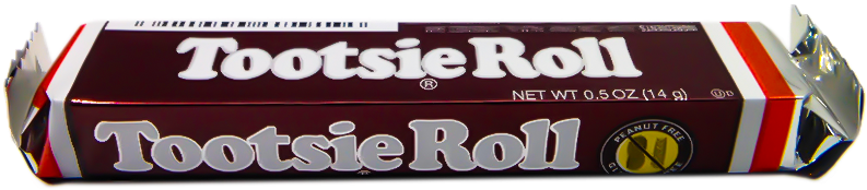 $11 - - Chocolate (800x600), Png Download