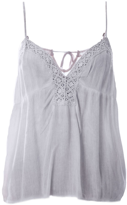 Camiseta Tennis Tns Rosa Pálido - Blouse (759x1100), Png Download