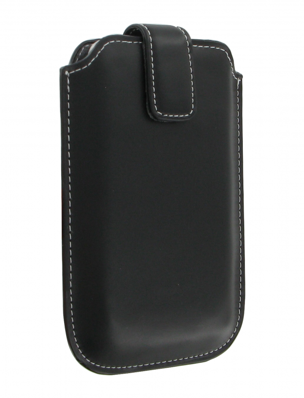 Add To Cart - Leather (800x800), Png Download