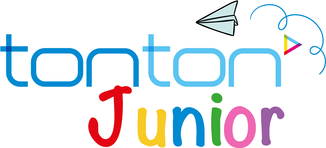 Related Wallpapers - Graphic Design (1600x900), Png Download