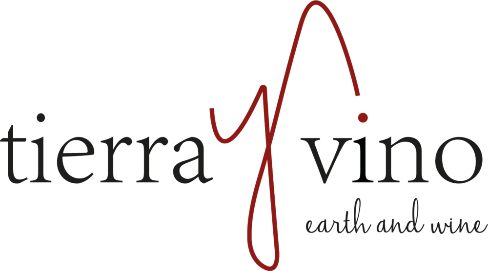 Tierra Png (1000x556), Png Download