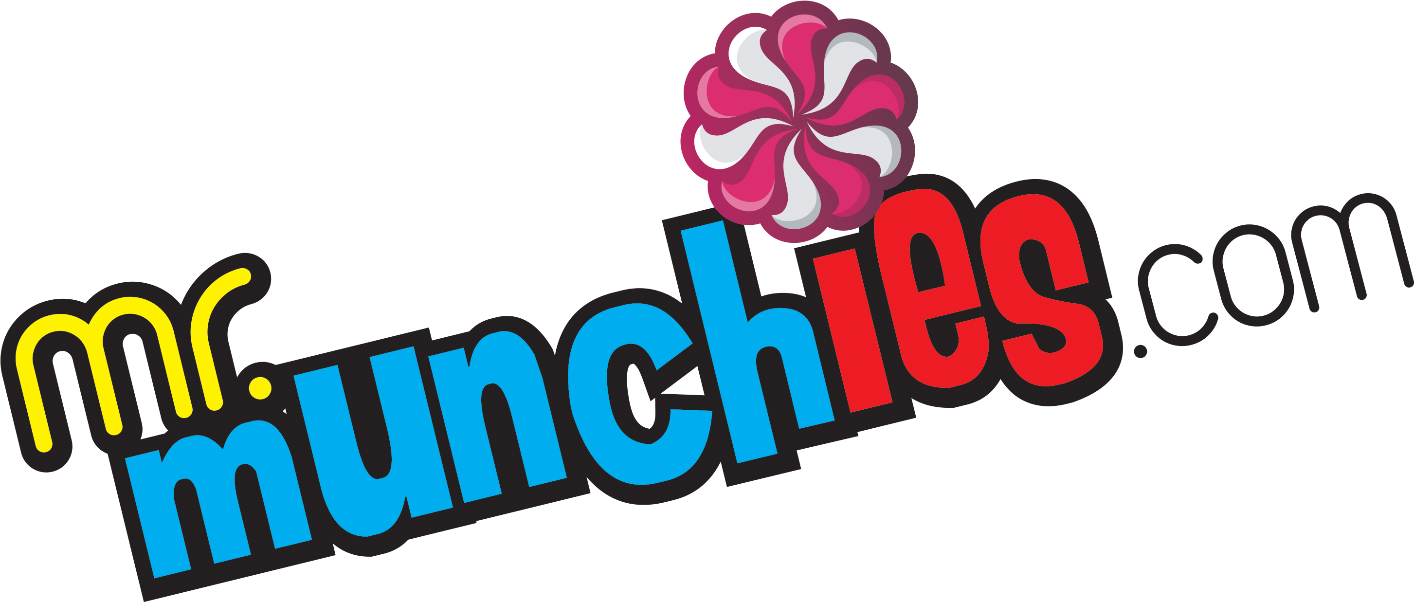 Graphic Design (2905x1307), Png Download