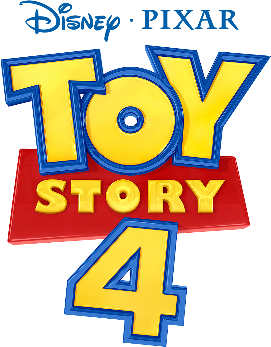 Toy Story - Pixar Animation Studios Toy Story 3 (1000x1183), Png Download