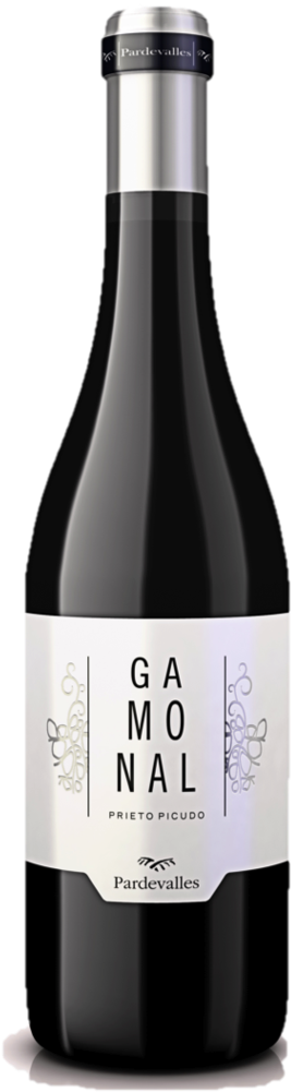 Tierra De Leon - Glass Bottle (673x1023), Png Download