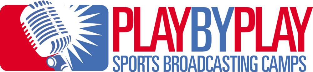 Sports Logo Png (1000x231), Png Download