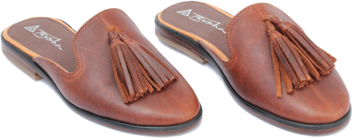 Slipper (1440x960), Png Download