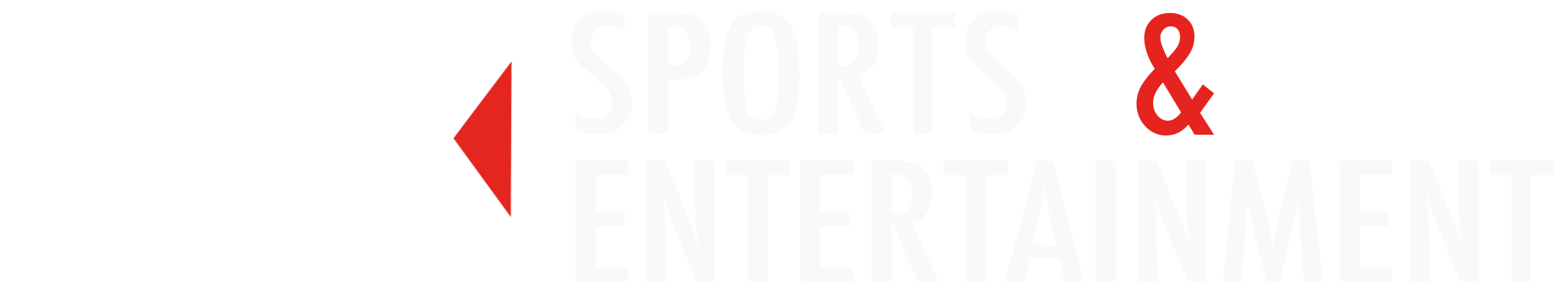 Copyright © 2016 Zk Sports & Entertainment - Men Win Glory The Odyssey (2524x633), Png Download