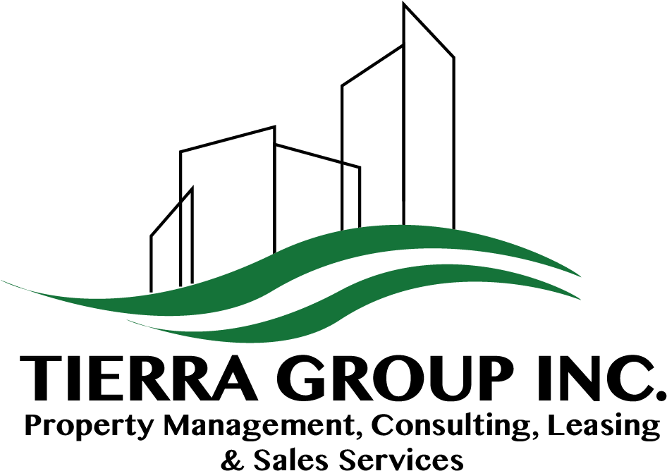 Tierra Group Inc - Graphic Design (948x689), Png Download