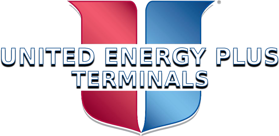 We Are Always Expanding - Graphic Design (1156x660), Png Download