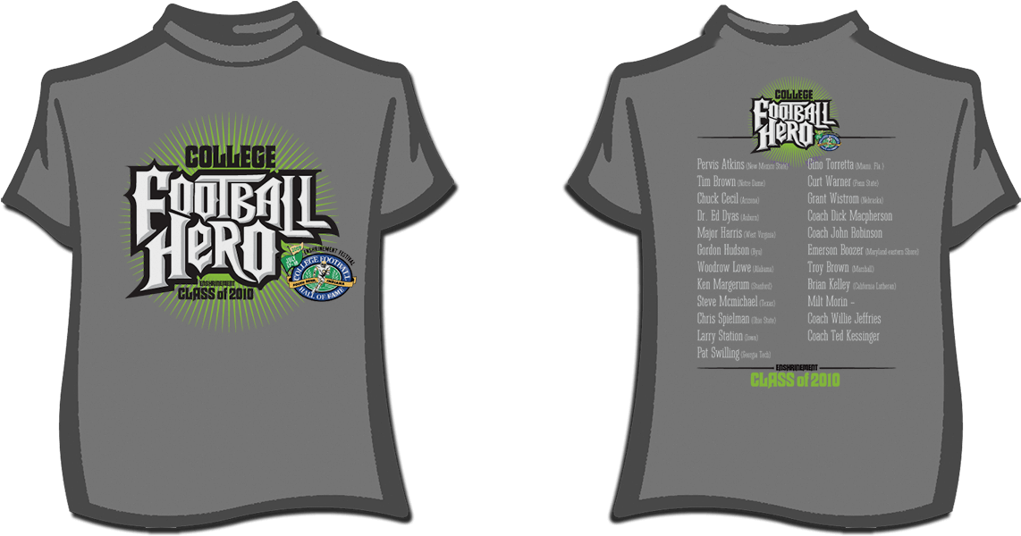 Souvenirs - Active Shirt (1200x599), Png Download