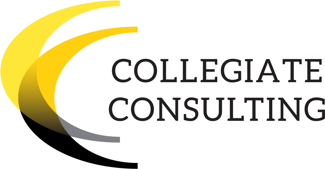 College Football Title Pits Rich Vs (1250x1250), Png Download