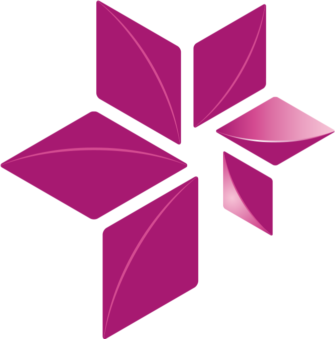 Answer To Guess The Logo - Logo Statoil Equinor Png (698x725), Png Download