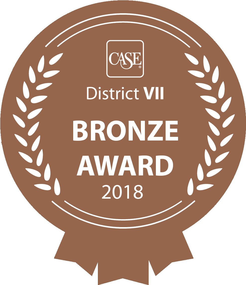 Unlv Research - Council For Advancement And Support Of Education (1038x1198), Png Download