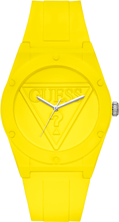 Page Not Found - Analog Watch (600x800), Png Download