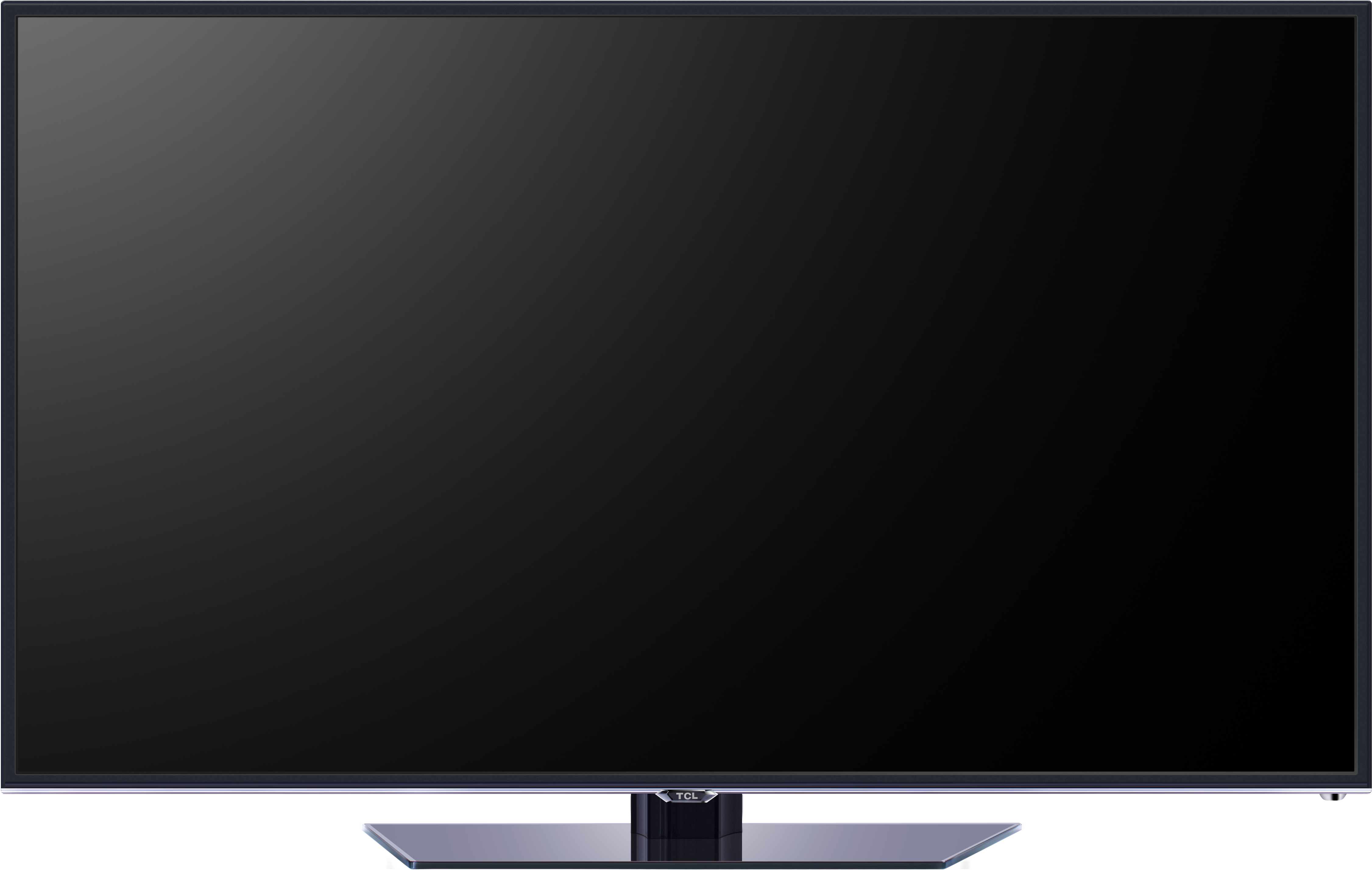 Https - //www - Techwelike - Com/wp 48 Inch 1080p Led - Tv Hd (5184x3456), Png Download
