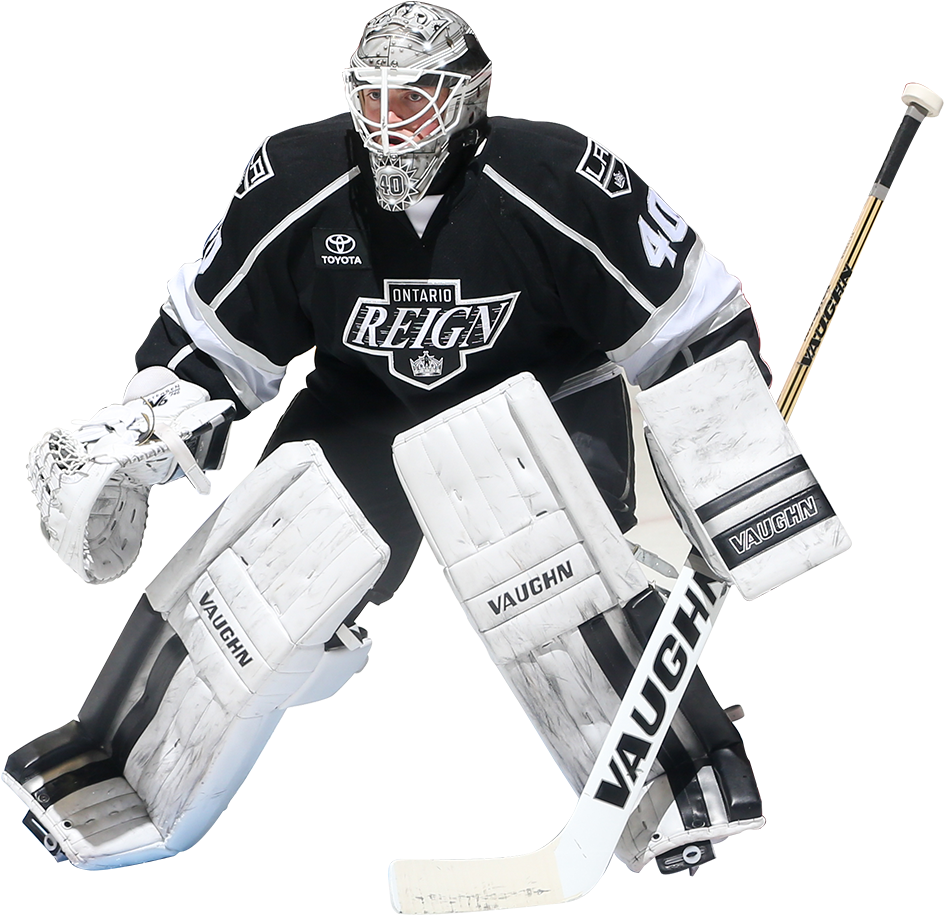 Peterseniso 2 - College Ice Hockey (974x974), Png Download