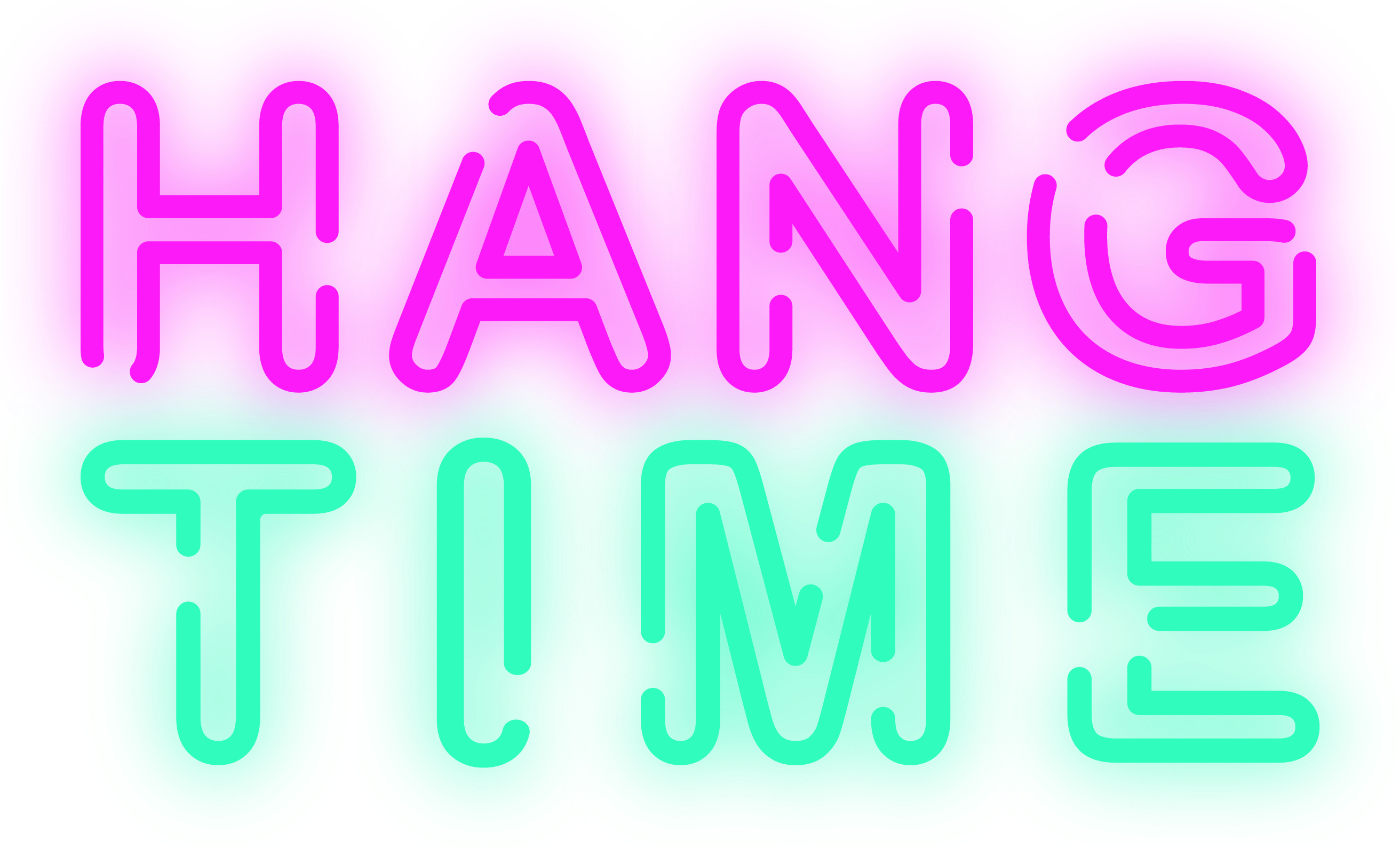 Graphic Design (3045x1982), Png Download