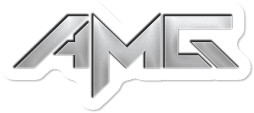 Amg Logo Snapback $32 - Emblem (650x650), Png Download