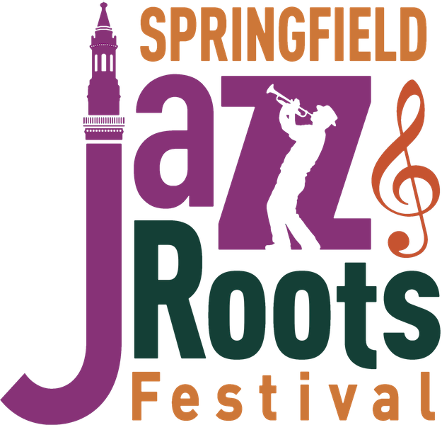 Lizz Wright Springfield Jazz & Roots Festival 2017 (625x600), Png Download