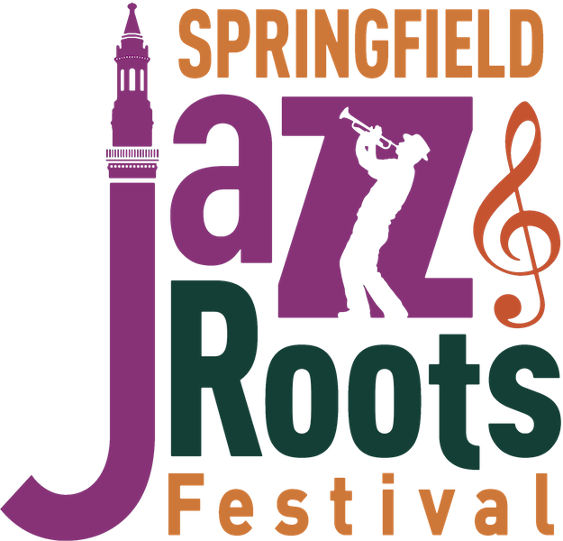 Download Lizz Wright Springfield Jazz & Roots Festival 2017 PNG Image