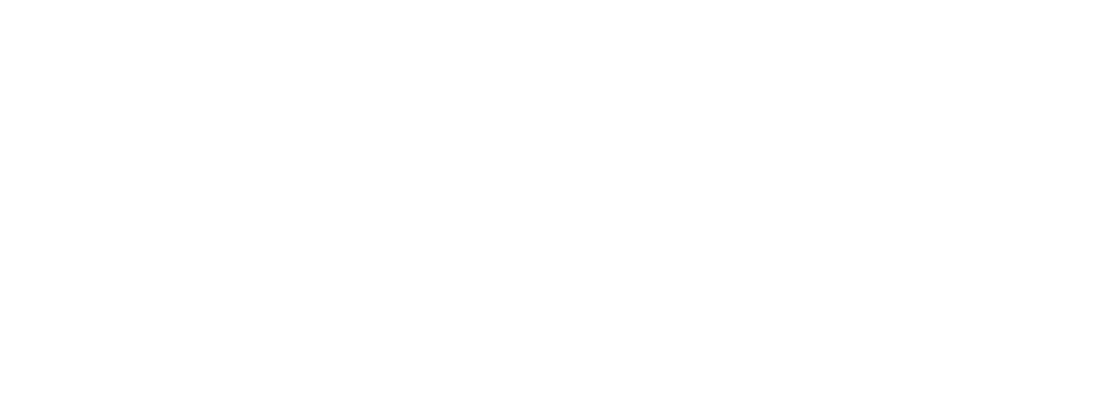 Cw Travel - Dimension Data Logo White (1283x527), Png Download