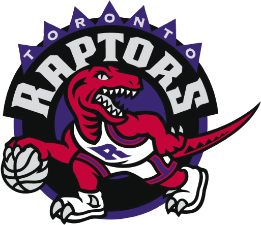 Partner - Toronto Raptors Vs Dallas Mavericks (840x567), Png Download