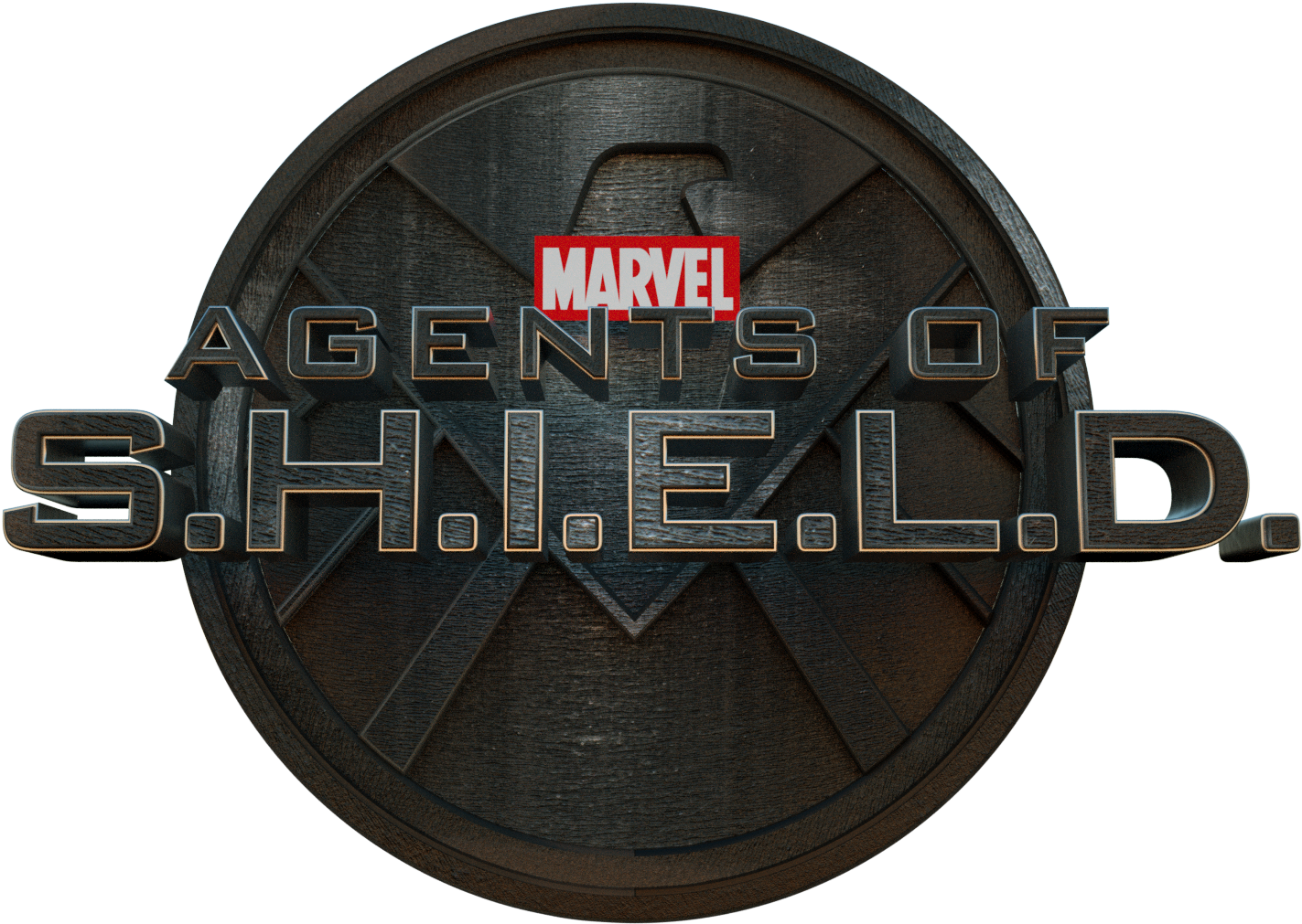 Play Video - Marvel Comics (1920x1080), Png Download