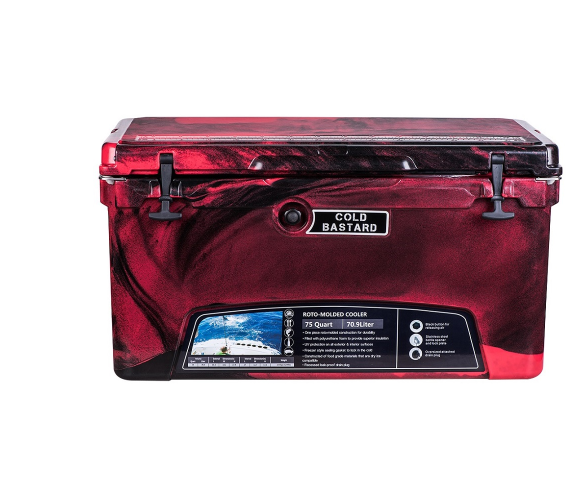 Laptop Bag (750x500), Png Download