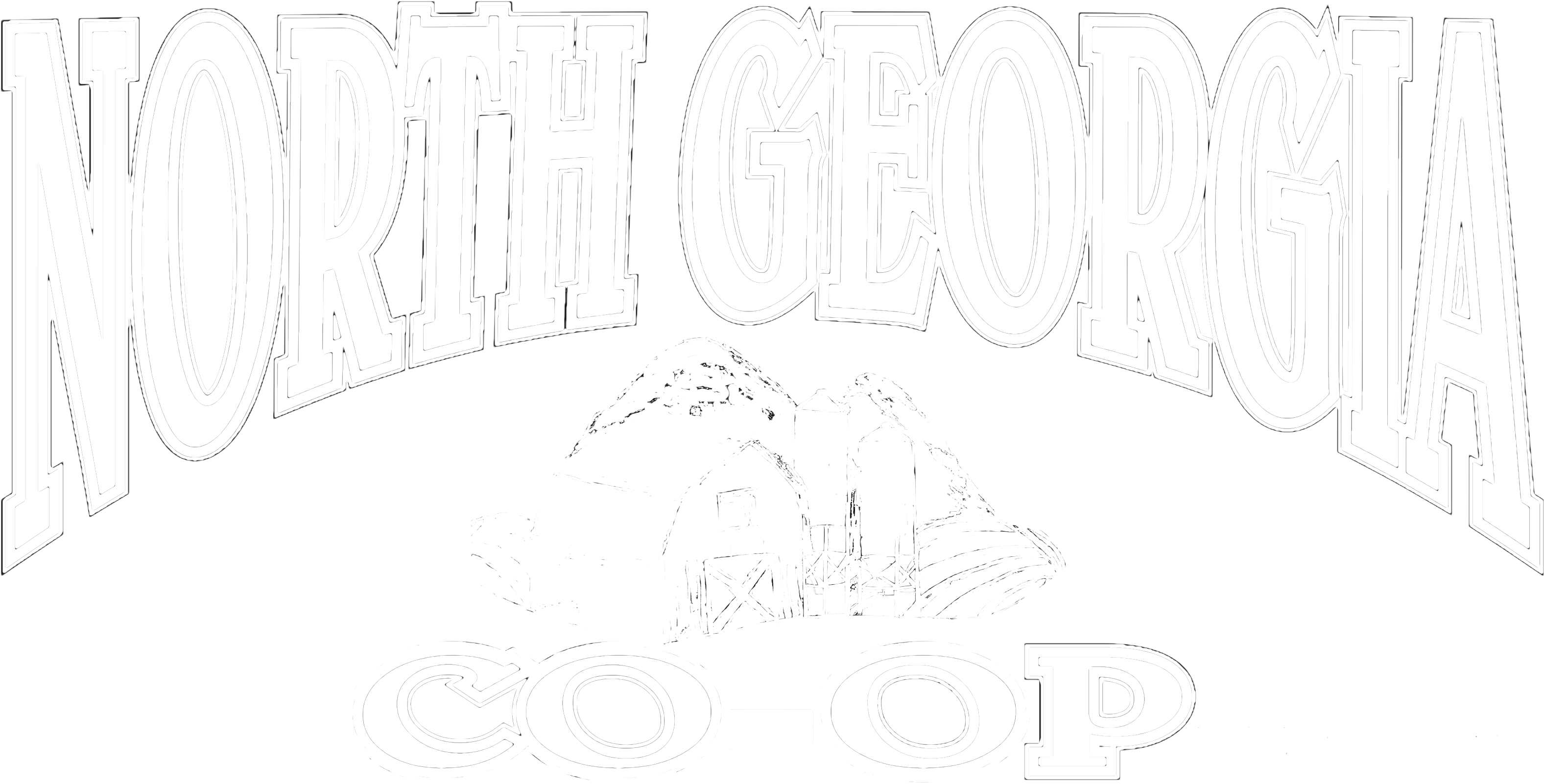 Site Logo - Illustration (3212x1698), Png Download