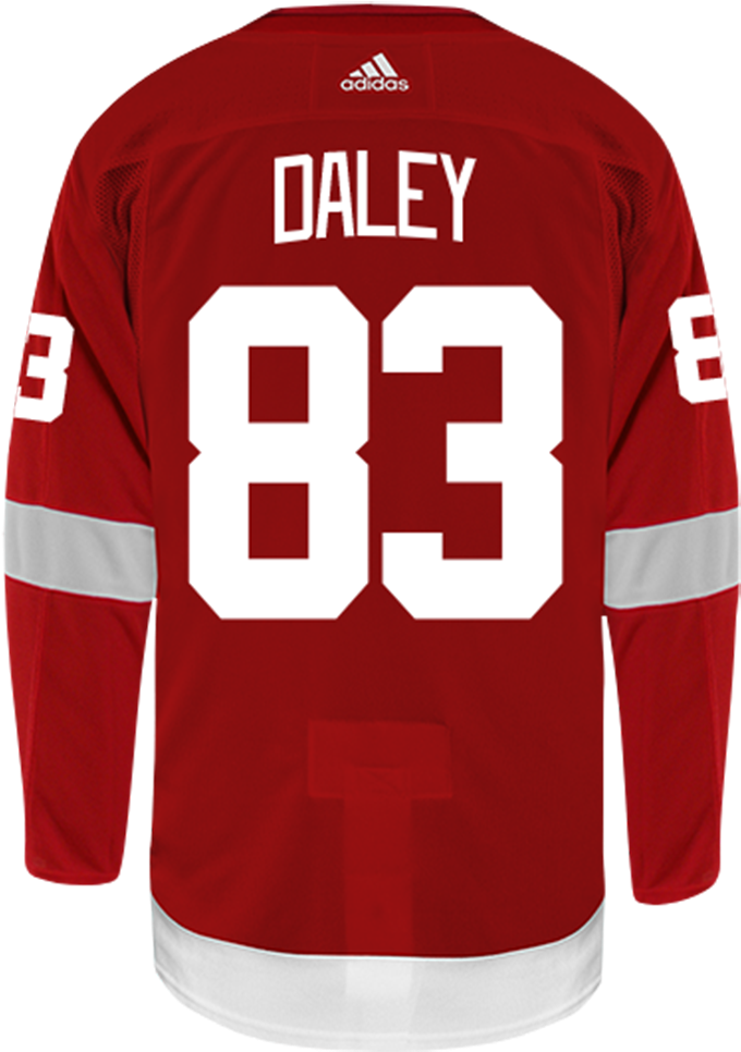 Product - Pro Football Hall Of Fame (910x1000), Png Download