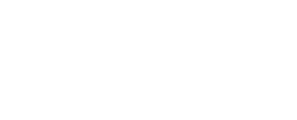 Transfer Agent Platform - Graph Paper Co. (1117x448), Png Download