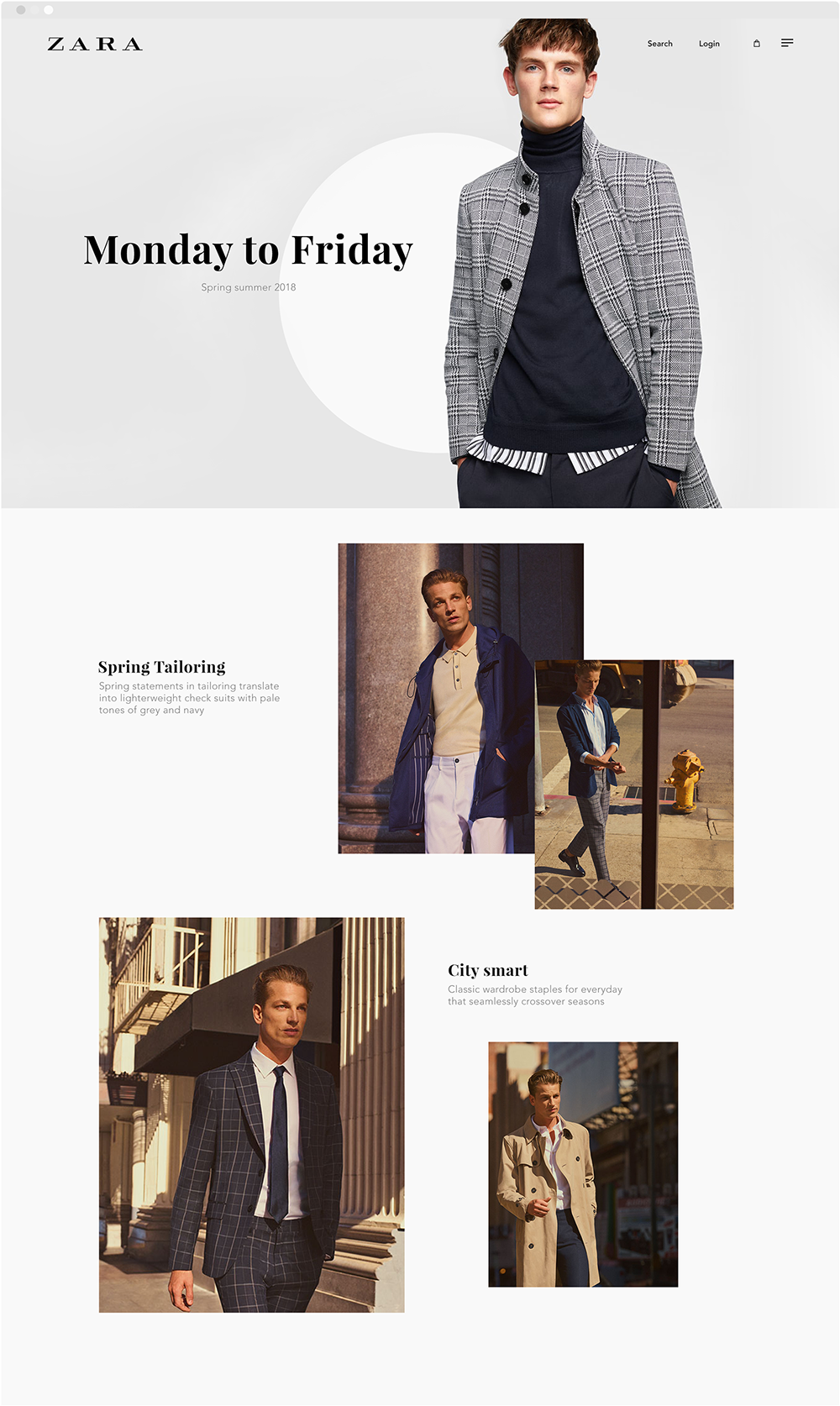 Save To Collection - Tuxedo (1400x1901), Png Download