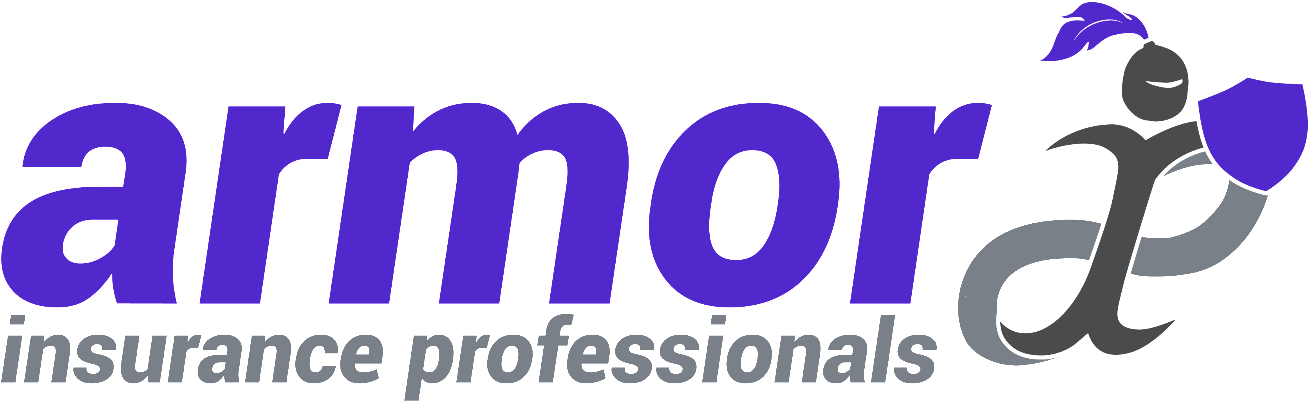 Graphic Design (1500x522), Png Download