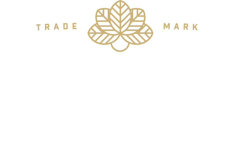 Download Self Initiated Emblem PNG Image with No Background