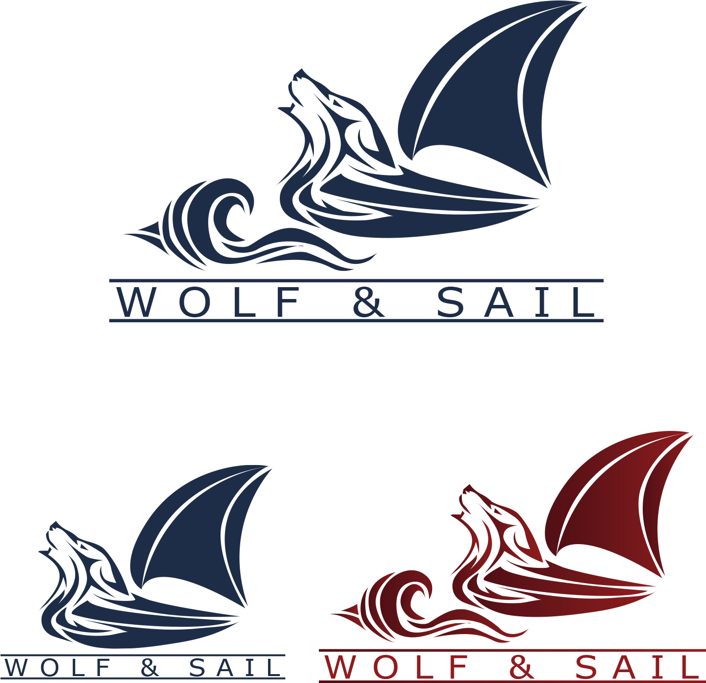 Logo Design By Ishankawaduge For This Project - Illustration (1500x1500), Png Download