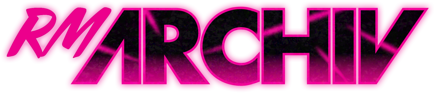 Emotional Sense - Circle (1778x382), Png Download