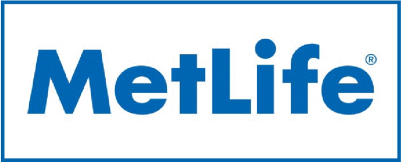 Leave A Reply Cancel Reply - Metlife Inc (928x416), Png Download