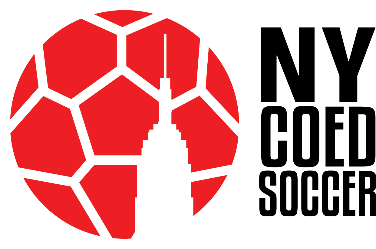 Elegant, Playful, Adult Logo Design For A Company In - Bronze 3 Fifa 19 (1242x824), Png Download