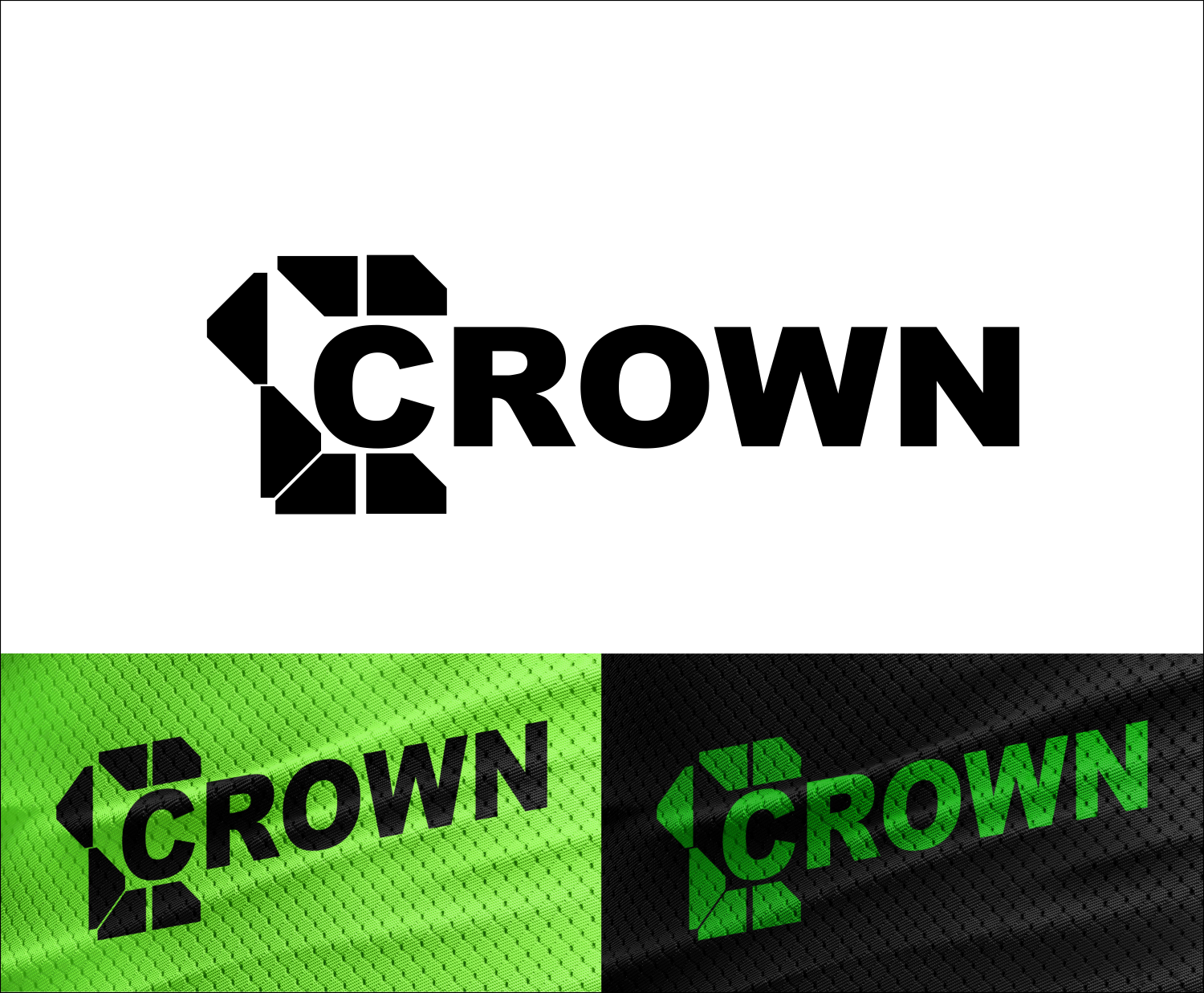 Logo Design By Randi In3 For The Soccer Empire, Llc - Nokia Lumia 800 Black (1500x1237), Png Download