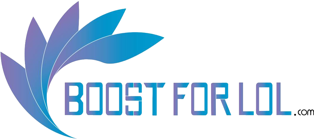 Graphic Design (1071x477), Png Download