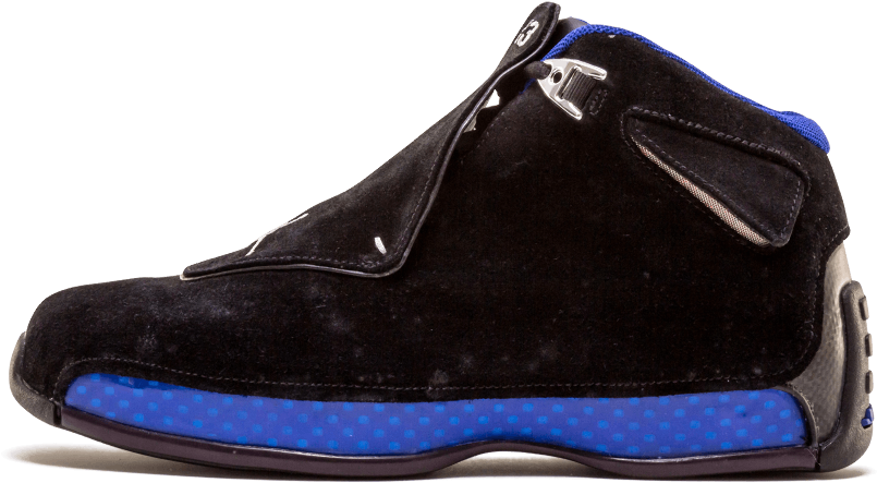 nike air jordan 18