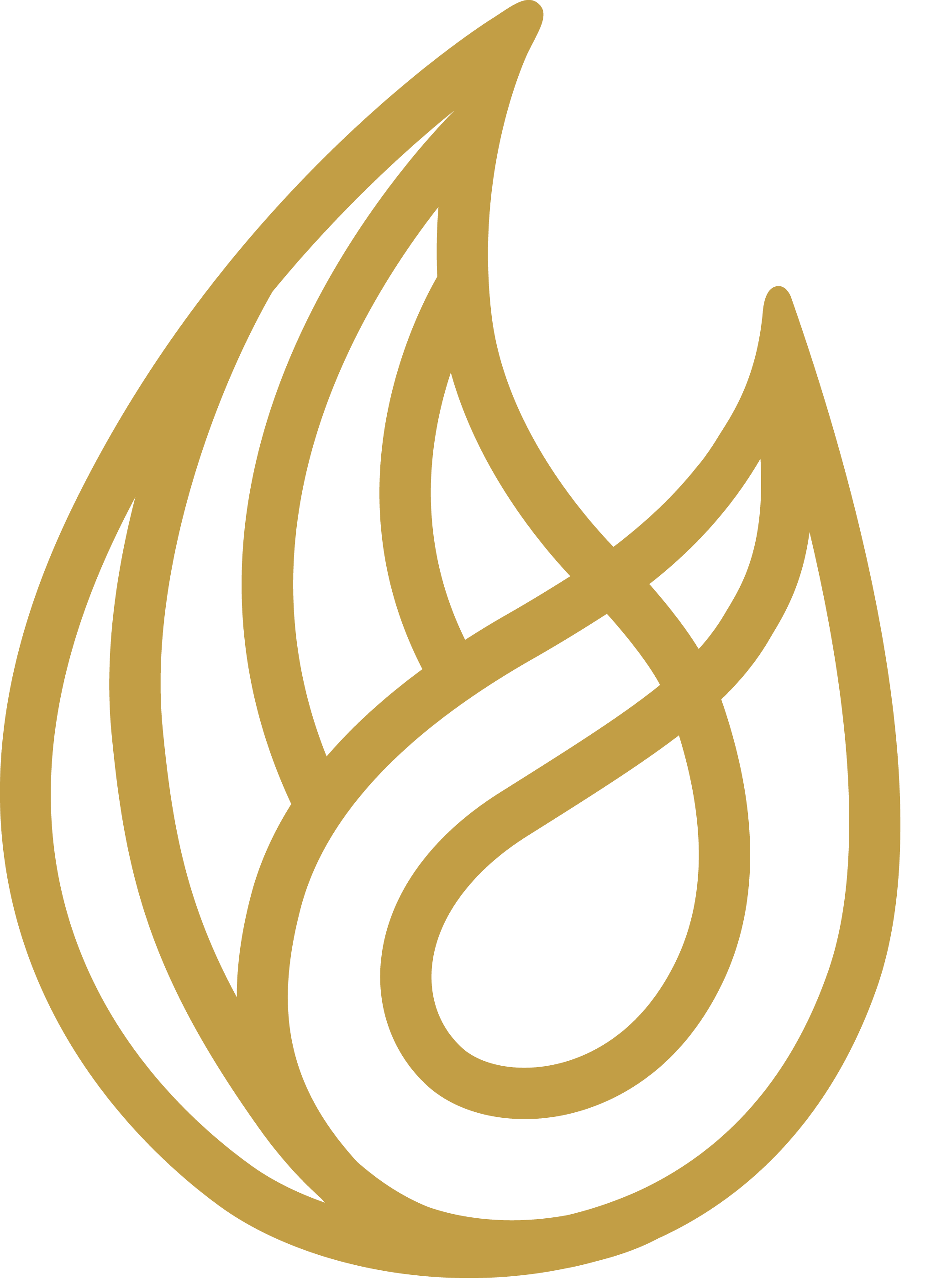 Png - Powerhandz Gloves Logo (2085x2812), Png Download