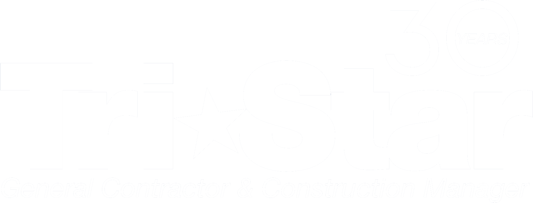 The Highest Standard Of Service Through Innovative - Graphic Design (1856x709), Png Download